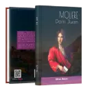 Molière - Dom Juan
