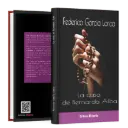 Federico García Lorca - La Casa de Bernarda Alba