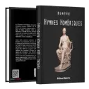 Homère - Les hymnes Homérique