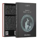 Esope - Fables, Oeuvres Complètes