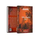 Esope - Fables Illustrées Tome I