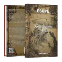 Esope - Fables Illustrées Tome II