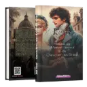 Abbé Prévost	Histoire de Manon Lescaut et du chevalier des Grieux