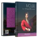 Molière - Le Misanthrope