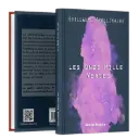 Guillaume Apollinaire - Les Onze Mille Verges