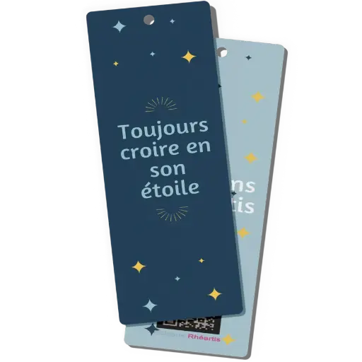 [10004] MP - Itinéraire d'un enfant blessé