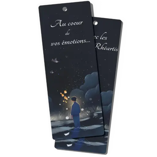 [10005] MP - Editions Rhéartis Été 2025