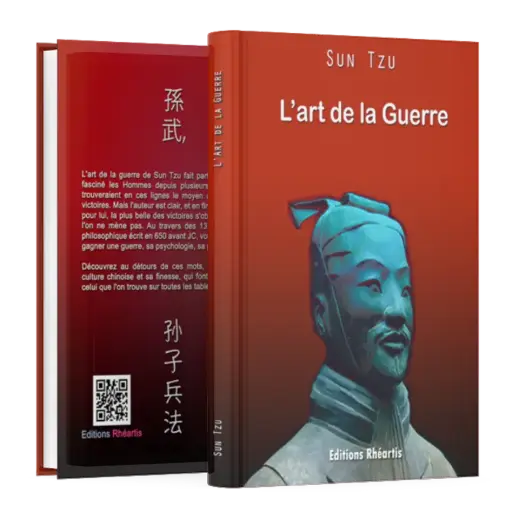 L'Art de la Guerre