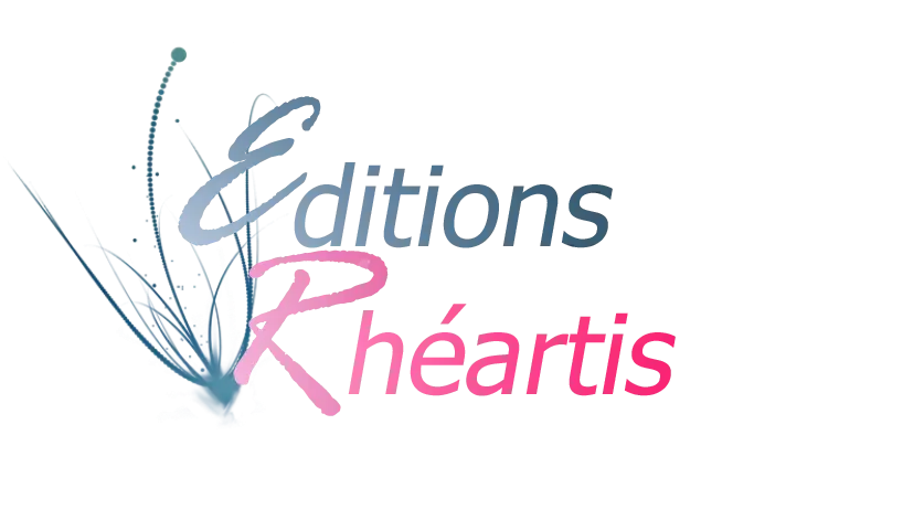 Éditions Rhéartis